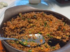 -春盛渔府(牛首山店)