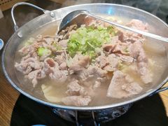-肖四女乐山跷脚牛肉(南汇大学城生活广场店)