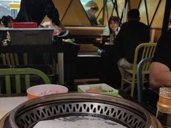 -钱小奴创意自助餐厅·原切谷饲安格斯畅吃(绍兴新昌万达店)