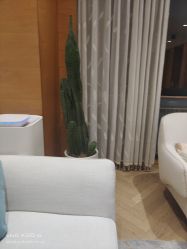 -HEYAN长风荷妍专业脱毛美肤
