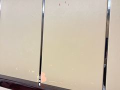 -无锡新湖铂尔曼大酒店