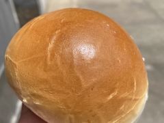 -宫门口馒头铺(创始人总店)