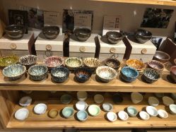 -吾行DIY手工坊(壹方北馆店)