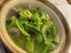 -威尼斯西餐厅(扬名广场店)