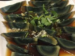 -淮南牛肉汤(定福庄西街店)
