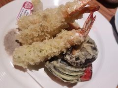 -炉胜·炉端烧·居酒屋