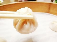 -鼎泰丰(云顶高原店)