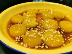 -李子坝梁山鸡(李子坝大鸡哥店)