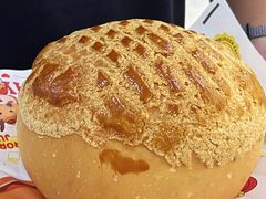 -五洞大众牛餐馆(番禺分店)