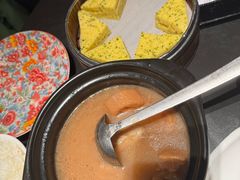 -知楚•精致湖北菜(武商MALL店)