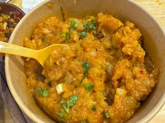 -丁家坡洋芋·观音桥好吃街A区(全国总店)