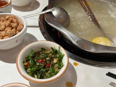 -八合里潮汕鲜牛肉火锅(吉大店)