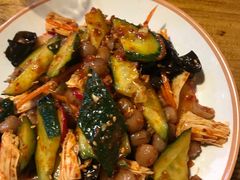 -平泽烤肉(锦水街店)