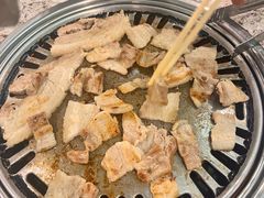 -高丽屋(天宁寺店)