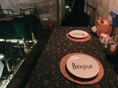-1112熟食店