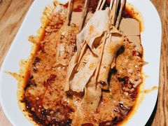 -蚝太郎 • 海鲜烧烤(阳光天地店)