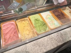 -上海虹桥宾馆味翠餐厅