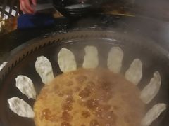 -沈厨地锅老灶•徐州烧烤(黄渡店)
