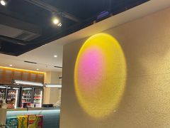 -五样儿西昌小签签烤串(天府三街店)