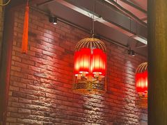 -小龙坎火锅(湖滨银泰in77店)