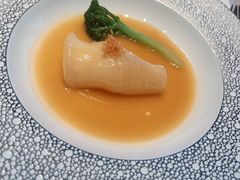 -菁禧荟(外滩店)