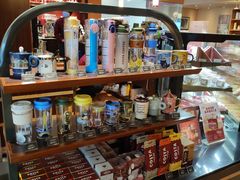 -COSTA COFFEE(西直门店)