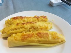 -大蓉和(一品天下店)