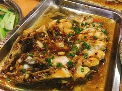 -农夫烧鸡(西江路店)