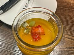 -春熙小馆(乘风庄店)