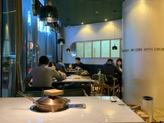 -狐狸爱上椰子鸡(金地广场店)