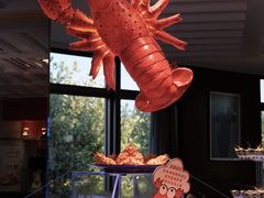 -武汉马哥孛罗酒店