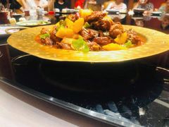 -天山集市(和家乐广场店)