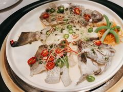 -优食坊·蒸汽海鲜(康盛路店)