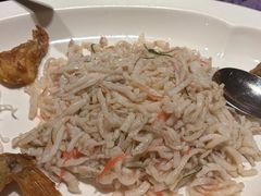-惠食佳·朱雀(东方商厦店)