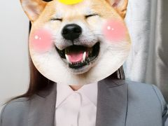 -一格照相馆(五道口店)