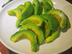 -魏铭鱼头捞饭(晋阳路店)