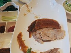 -大鸭梨(天通西苑店)