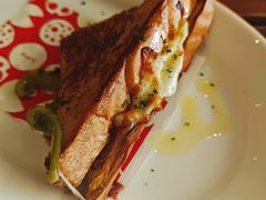 -TOMATITO(无限极荟店)