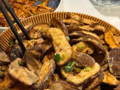 -沿途四季·云南菜·诗酒茶(蓝色港湾店)