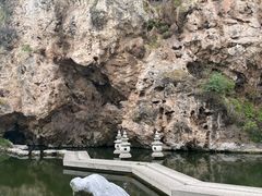 -幕燕滨江·长江观音景区