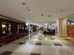 -北京华联购物中心(同成街店)