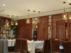 -阿娘家·原生态农家菜(国顺东路店)
