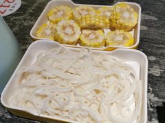 -八合里牛肉火锅(深圳光明大仟里二店)