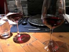 -AZUL by FUEL蓝色·法式酒馆(琶醍店)