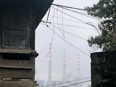 -小南海站