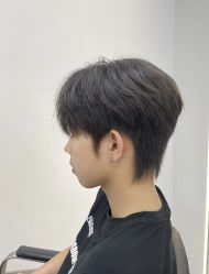 -唐美