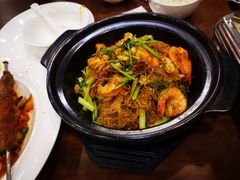 -中发源·清真餐厅(春风店)