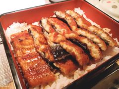 -山葵家·创意料理(万象汇店)