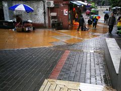 -独雅老火锅(原宏声巷店)