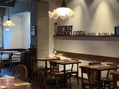 -铃木食堂(宽街店)